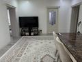 Жеке үй · 5 бөлме · 130 м² · 5 жүзд., Ұлағат ш/а 2295/1, бағасы: 55 млн ₸ в Шымкенте, Енбекшинский р-н — фото 19