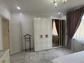 Жеке үй · 5 бөлме · 130 м² · 5 жүзд., Ұлағат ш/а 2295/1, бағасы: 55 млн ₸ в Шымкенте, Енбекшинский р-н — фото 22