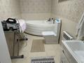 Жеке үй · 5 бөлме · 130 м² · 5 жүзд., Ұлағат ш/а 2295/1, бағасы: 55 млн ₸ в Шымкенте, Енбекшинский р-н — фото 24