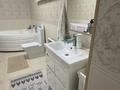 Жеке үй · 5 бөлме · 130 м² · 5 жүзд., Ұлағат ш/а 2295/1, бағасы: 55 млн ₸ в Шымкенте, Енбекшинский р-н — фото 25