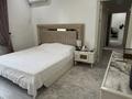 Жеке үй · 5 бөлме · 130 м² · 5 жүзд., Ұлағат ш/а 2295/1, бағасы: 55 млн ₸ в Шымкенте, Енбекшинский р-н — фото 26