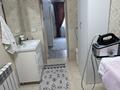Жеке үй · 5 бөлме · 130 м² · 5 жүзд., Ұлағат ш/а 2295/1, бағасы: 55 млн ₸ в Шымкенте, Енбекшинский р-н — фото 27
