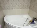 Жеке үй · 5 бөлме · 130 м² · 5 жүзд., Ұлағат ш/а 2295/1, бағасы: 55 млн ₸ в Шымкенте, Енбекшинский р-н — фото 28