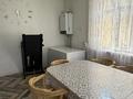 Жеке үй · 5 бөлме · 130 м² · 5 жүзд., Ұлағат ш/а 2295/1, бағасы: 55 млн ₸ в Шымкенте, Енбекшинский р-н — фото 29