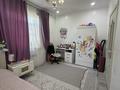 Жеке үй · 5 бөлме · 130 м² · 5 жүзд., Ұлағат ш/а 2295/1, бағасы: 55 млн ₸ в Шымкенте, Енбекшинский р-н — фото 31