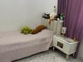 Жеке үй · 5 бөлме · 130 м² · 5 жүзд., Ұлағат ш/а 2295/1, бағасы: 55 млн ₸ в Шымкенте, Енбекшинский р-н — фото 32