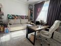 Жеке үй · 5 бөлме · 130 м² · 5 жүзд., Ұлағат ш/а 2295/1, бағасы: 55 млн ₸ в Шымкенте, Енбекшинский р-н — фото 33