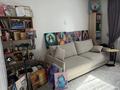 Жеке үй · 5 бөлме · 130 м² · 5 жүзд., Ұлағат ш/а 2295/1, бағасы: 55 млн ₸ в Шымкенте, Енбекшинский р-н — фото 35