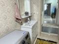 Жеке үй · 5 бөлме · 130 м² · 5 жүзд., Ұлағат ш/а 2295/1, бағасы: 55 млн ₸ в Шымкенте, Енбекшинский р-н — фото 36