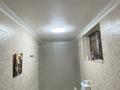 Жеке үй · 5 бөлме · 130 м² · 5 жүзд., Ұлағат ш/а 2295/1, бағасы: 55 млн ₸ в Шымкенте, Енбекшинский р-н — фото 37