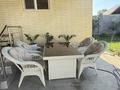 Жеке үй · 5 бөлме · 130 м² · 5 жүзд., Ұлағат ш/а 2295/1, бағасы: 55 млн ₸ в Шымкенте, Енбекшинский р-н — фото 39
