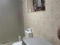 Жеке үй · 5 бөлме · 130 м² · 5 жүзд., Ұлағат ш/а 2295/1, бағасы: 55 млн ₸ в Шымкенте, Енбекшинский р-н — фото 40