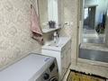 Жеке үй · 5 бөлме · 130 м² · 5 жүзд., Ұлағат ш/а 2295/1, бағасы: 55 млн ₸ в Шымкенте, Енбекшинский р-н — фото 41