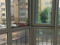2-комнатная квартира, 53 м², 2/5 этаж, мкр Думан-2 за ~ 29 млн 〒 в Алматы, Медеуский р-н — фото 9