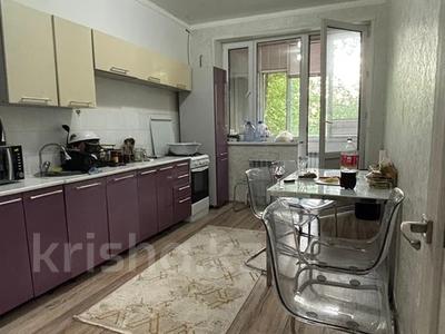 2-бөлмелі пәтер · 62 м² · 1/5 қабат, Айталиева, бағасы: 20.6 млн ₸ в Уральске