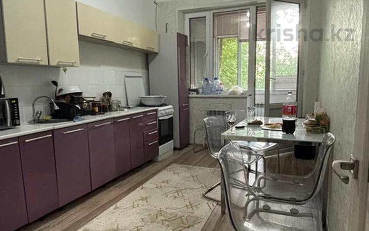 2-бөлмелі пәтер · 62 м² · 1/5 қабат, Айталиева, бағасы: 20.6 млн ₸ в Уральске — фото 2