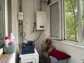 2-бөлмелі пәтер · 62 м² · 1/5 қабат, Айталиева, бағасы: 20.6 млн ₸ в Уральске — фото 10
