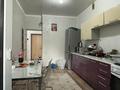 2-бөлмелі пәтер · 62 м² · 1/5 қабат, Айталиева, бағасы: 20.6 млн ₸ в Уральске — фото 2
