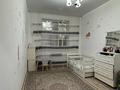 2-бөлмелі пәтер · 62 м² · 1/5 қабат, Айталиева, бағасы: 20.6 млн ₸ в Уральске — фото 3