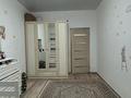 2-бөлмелі пәтер · 62 м² · 1/5 қабат, Айталиева, бағасы: 20.6 млн ₸ в Уральске — фото 4
