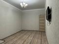 2-бөлмелі пәтер · 62 м² · 1/5 қабат, Айталиева, бағасы: 20.6 млн ₸ в Уральске — фото 6
