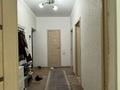 2-бөлмелі пәтер · 62 м² · 1/5 қабат, Айталиева, бағасы: 20.6 млн ₸ в Уральске — фото 7