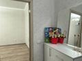2-бөлмелі пәтер · 62 м² · 1/5 қабат, Айталиева, бағасы: 20.6 млн ₸ в Уральске — фото 8