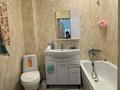 2-бөлмелі пәтер · 62 м² · 1/5 қабат, Айталиева, бағасы: 20.6 млн ₸ в Уральске — фото 9