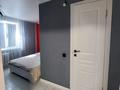 2-комнатная квартира · 42 м² · 5/5 этаж, Сатпаева — 8 мкр рядом Гринвич супермаркет и Сиолл за 180 000 ₸ в Экибастузе — фото 5