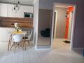 2-комнатная квартира · 42 м² · 5/5 этаж, Сатпаева — 8 мкр рядом Гринвич супермаркет и Сиолл за 180 000 ₸ в Экибастузе — фото 7