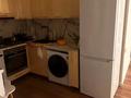 3-комнатная квартира · 75 м² · 4/5 этаж, Желтоксан — Угол Жибек Жолы 78 за 67 млн ₸ в Алматы, Алмалинский р-н
