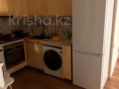 3-комнатная квартира · 75 м² · 4/5 этаж, Желтоксан — Угол Жибек Жолы 78 за 67 млн ₸ в Алматы, Алмалинский р-н