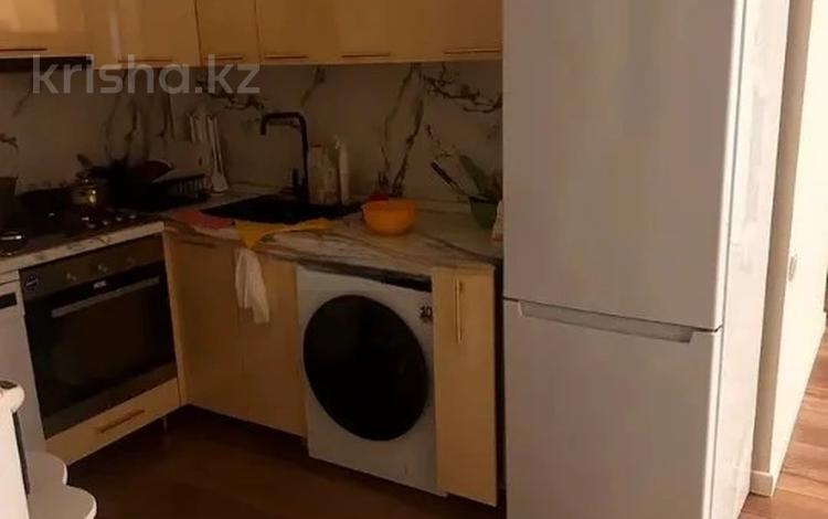 3-комнатная квартира · 75 м² · 4/5 этаж, Желтоксан — Угол Жибек Жолы 78 за 67 млн ₸ в Алматы, Алмалинский р-н — фото 5