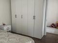 3-комнатная квартира · 75 м² · 4/5 этаж, Желтоксан — Угол Жибек Жолы 78 за 67 млн ₸ в Алматы, Алмалинский р-н — фото 6