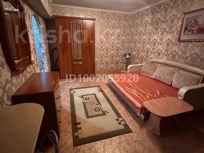 Аренда квартир в Алматы: 1-комнатная квартира · 35 м² · 4/5 этаж, Т. Катаева 184 — Розыбакиева/ Тимирязева за 200 000 〒 1-комнатная квартира · 35 м² · 4/5 этаж, Т. Катаева 184 — Розыбакиева/ Тимирязева за 200 000 〒 в Алматы, Бостандыкский р-н