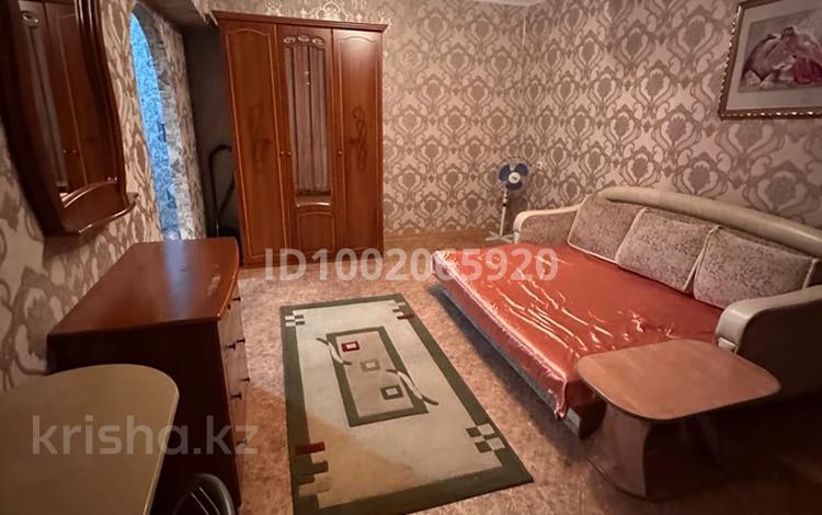 1-комнатная квартира · 35 м² · 4/5 этаж, Т. Катаева — Розыбакиева/ Тимирязева за 220 000 〒 в Алматы, Бостандыкский р-н — фото 2