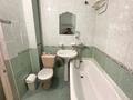 1-комнатная квартира · 35 м² · 4/5 этаж, Т. Катаева — Розыбакиева/ Тимирязева за 220 000 〒 в Алматы, Бостандыкский р-н — фото 6