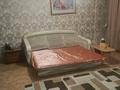 1-комнатная квартира · 35 м² · 4/5 этаж, Т. Катаева — Розыбакиева/ Тимирязева за 220 000 〒 в Алматы, Бостандыкский р-н — фото 7