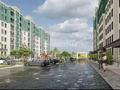 1-комнатная квартира · 43.53 м² · 7/7 этаж, 29а мкр 47 за 8 млн ₸ в Актау — фото 2