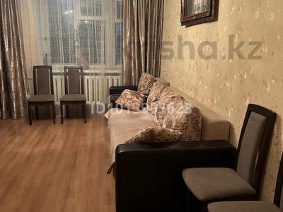3-комнатная квартира · 60 м² · 2/5 этаж, Валиханова за 19.5 млн ₸ в Кокшетау