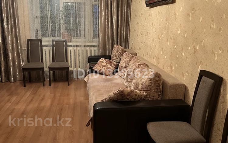 3-комнатная квартира · 60 м² · 2/5 этаж, Валиханова за 19.5 млн ₸ в Кокшетау — фото 2