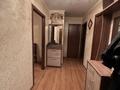 3-комнатная квартира · 60 м² · 2/5 этаж, Валиханова за 19.5 млн ₸ в Кокшетау — фото 3