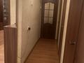 3-комнатная квартира · 60 м² · 2/5 этаж, Валиханова за 19.5 млн ₸ в Кокшетау — фото 6