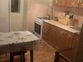 3-комнатная квартира · 60 м² · 2/5 этаж, Валиханова за 19.5 млн ₸ в Кокшетау — фото 7
