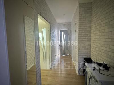 1-бөлмелі пәтер · 40 м² · 3/9 қабат, Керей Жанибек Хандар 12/1 — Ботанический сад, бағасы: 260 000 〒 в Астане, Есильский р-н