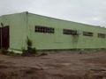 Свободное назначение · 867 м² за 96 млн ₸ в Павлодаре