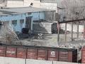 Свободное назначение · 867 м² за 96 млн ₸ в Павлодаре — фото 5