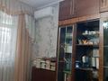 2-комнатная квартира · 45 м² · 2/5 этаж, А. Кердери 169 за 14 млн ₸ в Уральске, мкр Школьник