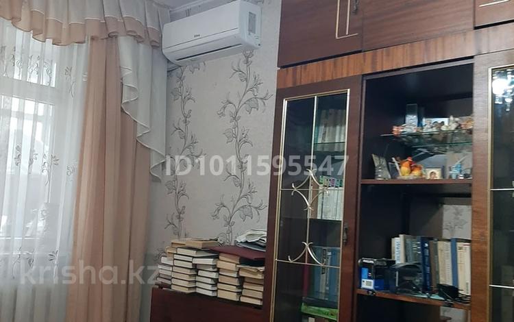 2-комнатная квартира · 45 м² · 2/5 этаж, А. Кердери 169 за 14 млн ₸ в Уральске, мкр Школьник — фото 2