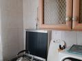 2-комнатная квартира · 45 м² · 2/5 этаж, А. Кердери 169 за 14 млн ₸ в Уральске, мкр Школьник — фото 2